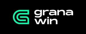 Granawin Granawin