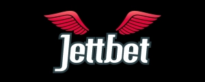 Jettbet