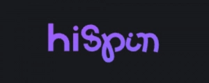 HiSpin