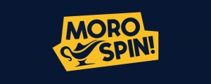 MoroSpin