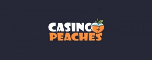 Casino Peaches