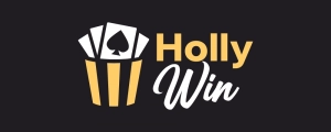 Hollywin