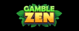 Gamblezen