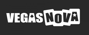 Vegas Nova