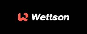 https://weiss-casino.eu.com/