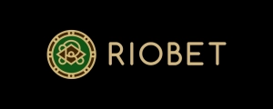 Riobet