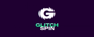 Glitchspin