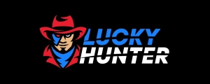 Luckyhunter