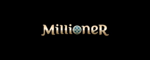 Millioner