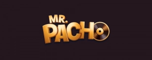 MrPacho