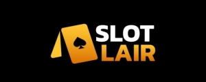 SlotLair