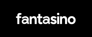 Fantasino