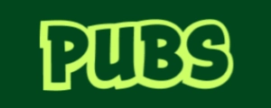 Pubs.com