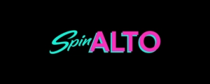 SpinAlto