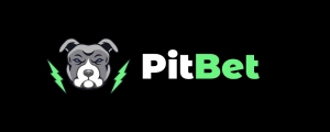 Pitbet