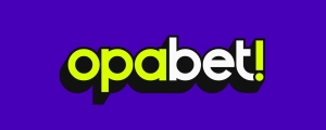 Opabet