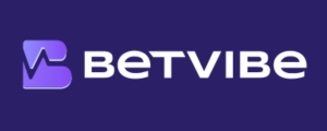 Betvibe