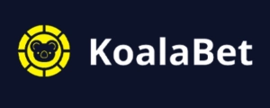 Koalabet