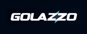 Golazzo