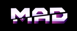 Madcasino