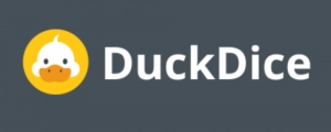 DuckDice Bewertung