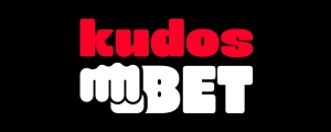 Kudosbet