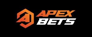 Apexbets