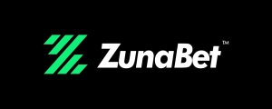 Zunabet