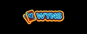 Wyns
