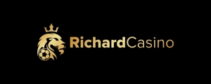 Richard Casino