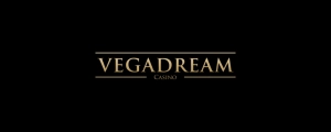 Vegadream