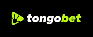 Tongobet