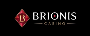 Brionis