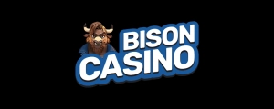 Bison