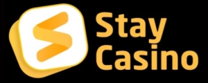 Stay Casino