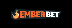 Emberbet