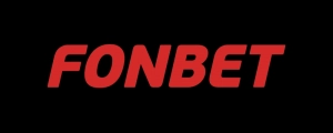 Fonbet Bewertung