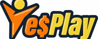 YesPlay Review