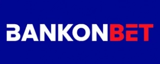 BankonBet Revisão BankonBet Revisão
