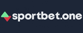 Sportbet.one Review Sportbet.one Review