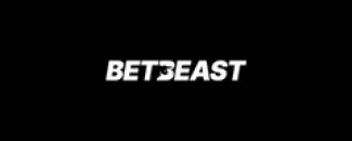 BetBeast Review BetBeast Review
