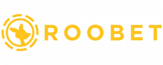 Roobet Review Roobet Review