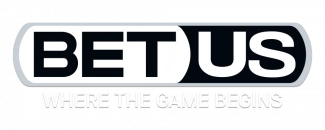 BetUS Review BetUS Review