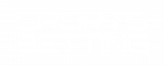 Sportsbetting.ag Review
