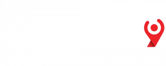 Everygame Review Everygame Review