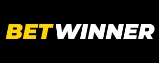 Betwinner Reseña Betwinner Reseña