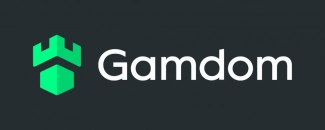 Gamdom Revisão Gamdom Revisão