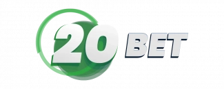 20Bet anmeldelse 20Bet anmeldelse