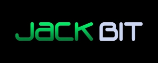 Jackbit Review