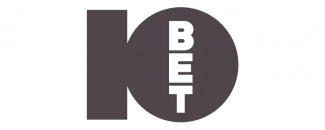 10bet Review 10bet Review